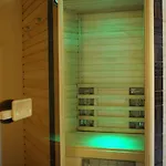 Hotell Tustan
