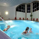 Tustan 4* Skhidnytsia