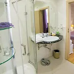 Tustan Hotell Skhidnytsia
