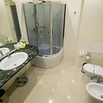 Hotel Tustan Skhidnytsia