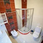 Hotell Tustan 4*