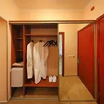 Tustan 4* Skhidnytsia