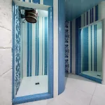 Hotell Tustan