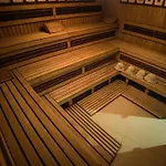 Tustan Hotell Skhidnytsia
