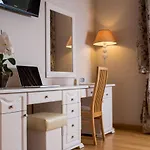 Tustan 4* Skhidnytsia