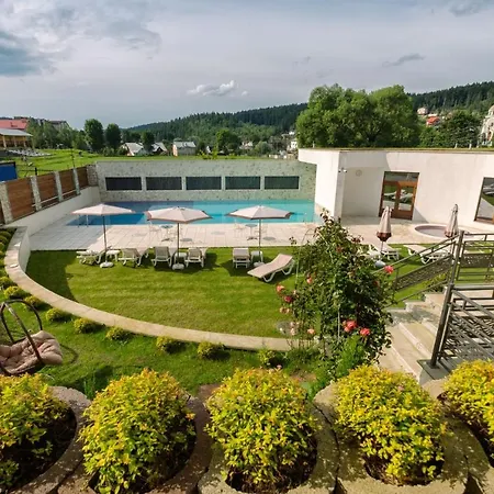 тустань Сходница