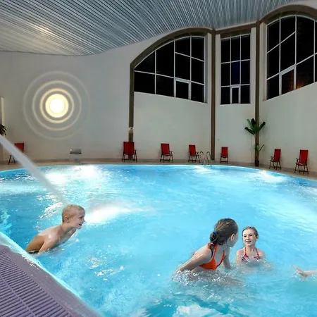 Tustan 4* Skhidnytsia