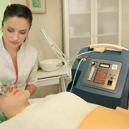 Отель тустань Сходница