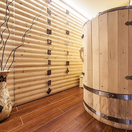 Отель тустань Сходница