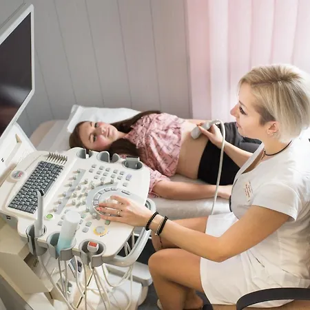 тустань Отель