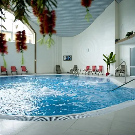 Tustan 4* Skhidnytsia